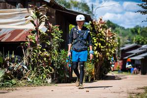 BIB: 
                            <button type="button" onclick="openModal(19301163)" class="btn btn-primary btn-sm float-right btn-popup" data-toggle="modal" data-target=".modal-high-quality">
                        <i class="fas fa-shopping-cart"></i> Add to Cart
                    </button>
                                            <button type="button" onclick="isThisMe(19301163, true)" class="btn btn-success btn-sm float-right btn-popup btn-isme hidden" data-toggle="tooltip" data-placement="bottom" title="นี่คือรูปของคุณใช่ไหม คลิกที่นี่เพื่อเอาเข้าอัลบั้ม">
                        <i class="fas fa-plus"></i> Add to album
                    </button>
                    <button type="button" onclick="isThisMe(19301163, false)" class="btn btn-warning btn-sm float-right btn-popup btn-isnotme hidden">
                        <i class="fas fa-ban"></i> Remove from album
                    </button>